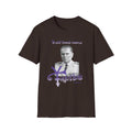 The Artist Formerly Known As Yugoslavia T-Shirt