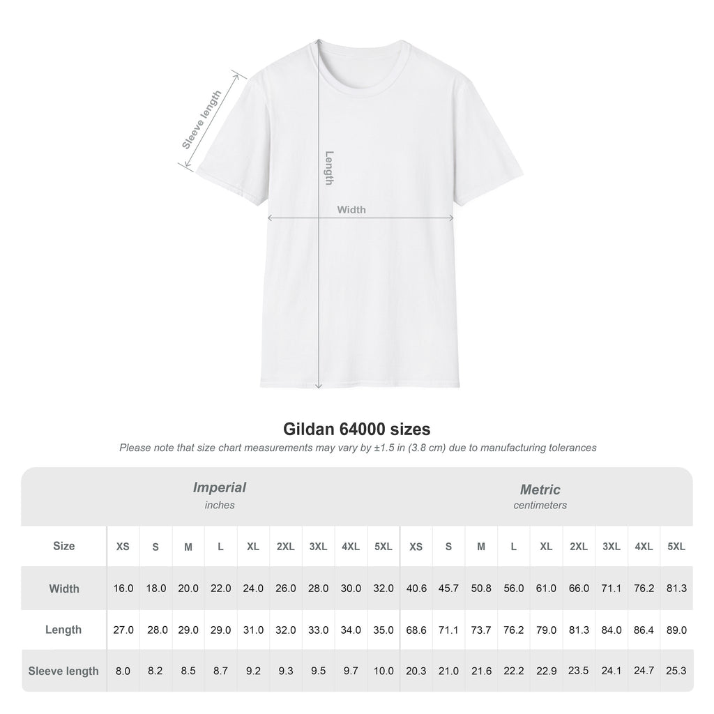 I Would Download A Car T-Shirt