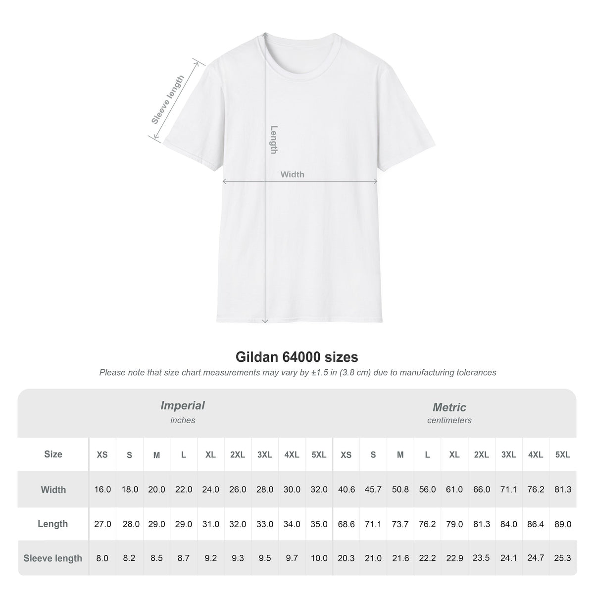 I Would Download A Car T-Shirt